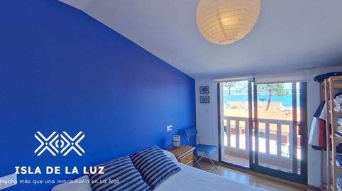 Foto 5 de Casa o chalet en venta en Paseo Monte Da Garda, 1, O Grove  , Pontevedra