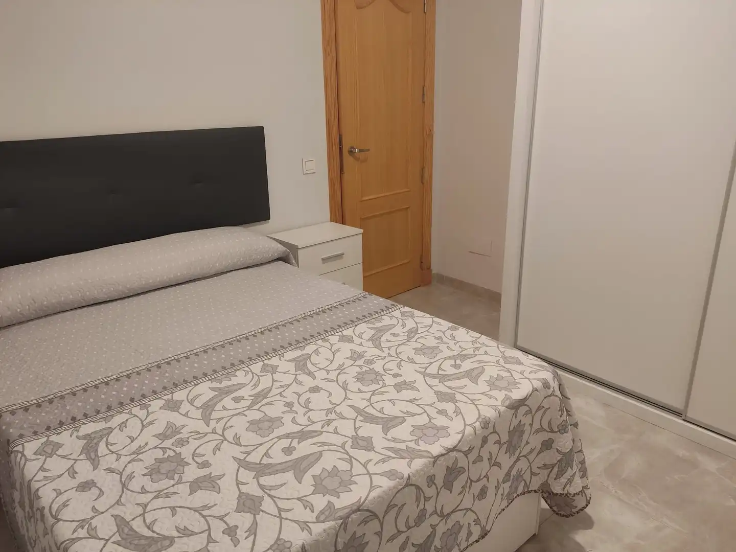 Appartement avec piscine à louer à Aguadulce, imagen 6