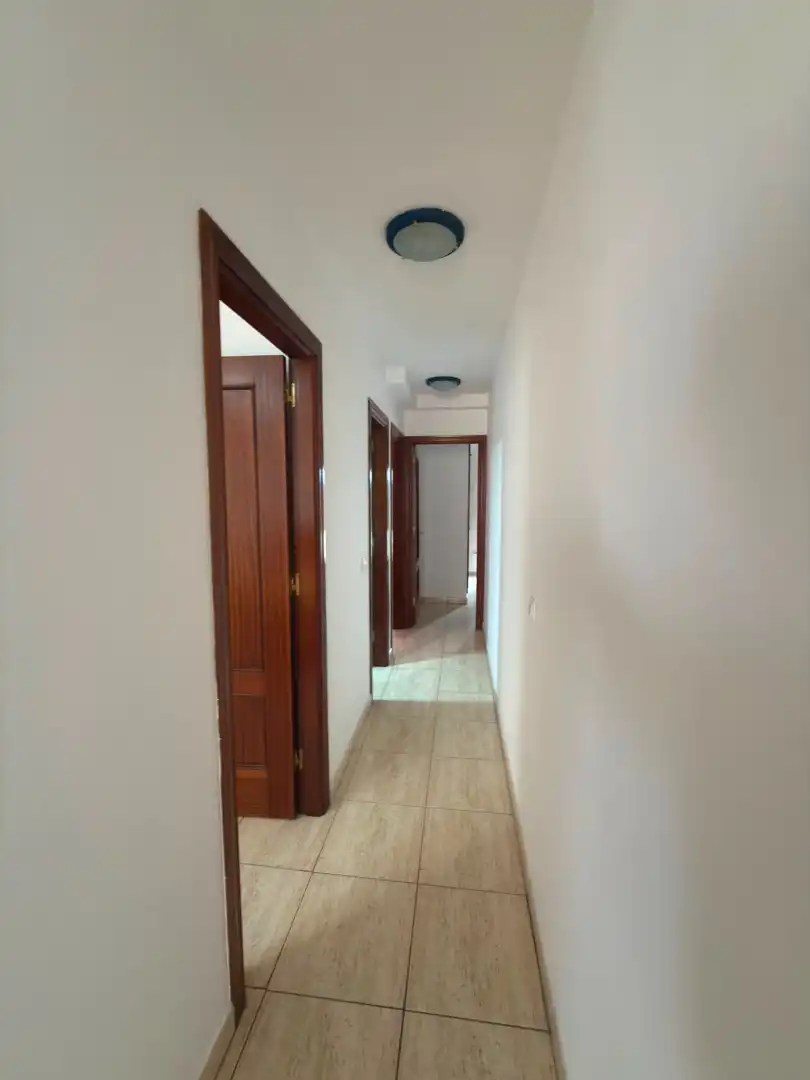 Apartament en venda en Puerto del Rosario amb Terrassa i Moblat