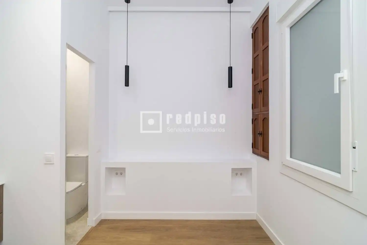 Wohnung zum Verkauf in Madrid mit Klimaanlage, Heizung und Abstellraum