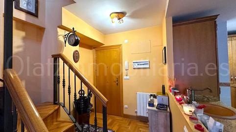 Photo 4 of Flat for sale in Balmaseda, Bizkaia