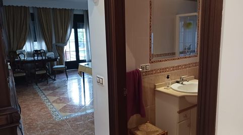 Foto 5 von Haus oder Chalet zum Verkauf in Campillos, Málaga