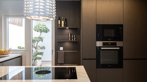 Foto 4 de Casa o xalet en venda a Sol de Mallorca, Illes Balears