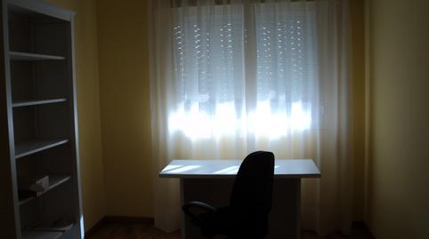 Foto 2 de Pis en venda a Calle General Gómez Núñez, Centro, Ponferrada