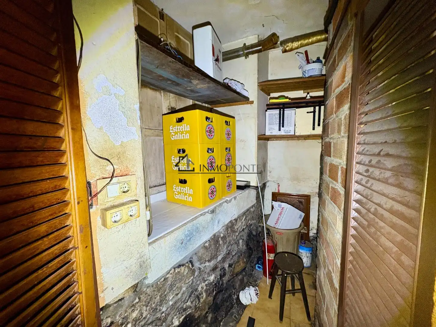 Local comercial en alquiler en LA PALMA, imagen 16