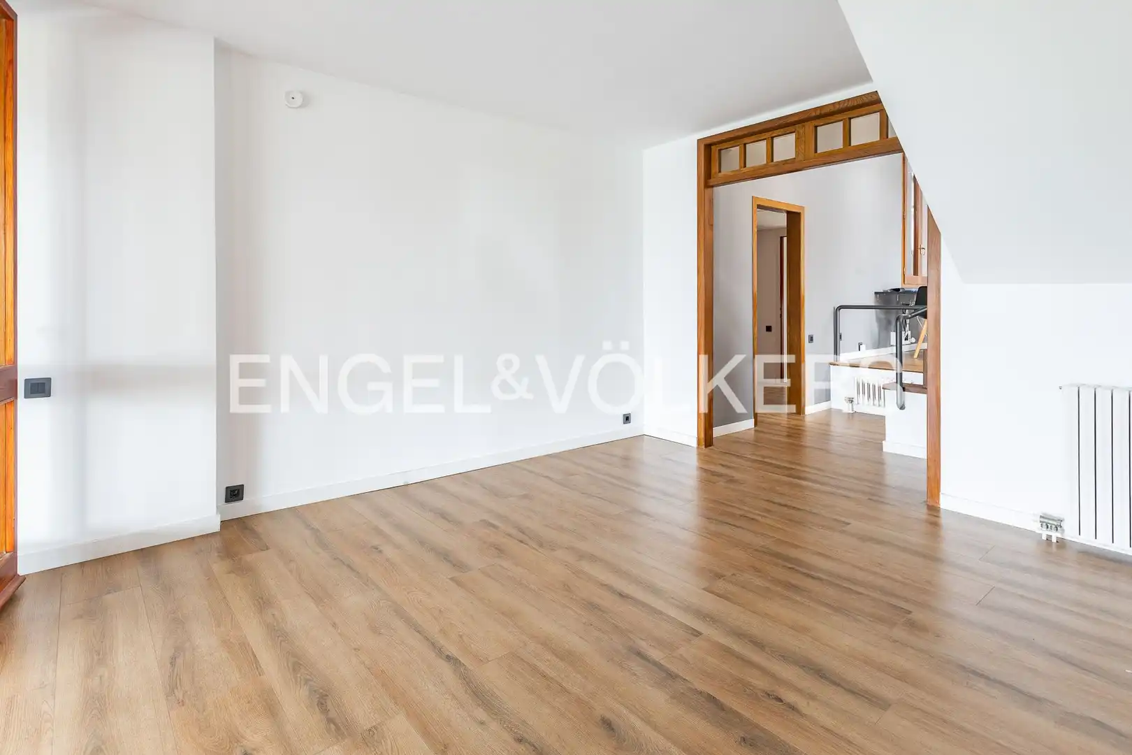 Haus mit Terrasse zum Verkauf in Canyet - Pomar, imagen 18