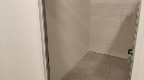 Photo 3 of Storage room for rent in Calle Montejurra, 30, Ventas, Madrid Capital