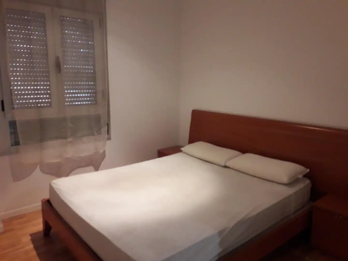 Study for rent in Calle Calle Nardo, Pardaleras