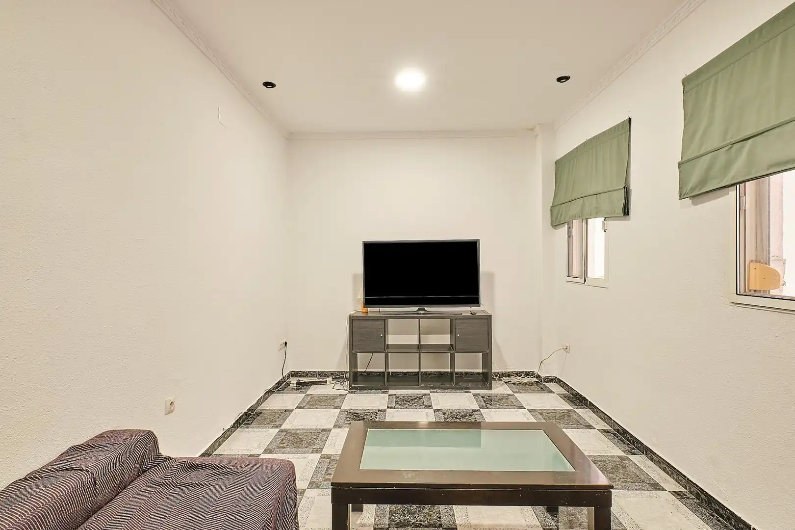 Flat for sale in Cádiz  with Storage room and Balcony