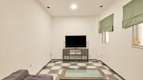 Foto 4 de Piso en venta en La Caleta - La Viña, Cádiz Capital