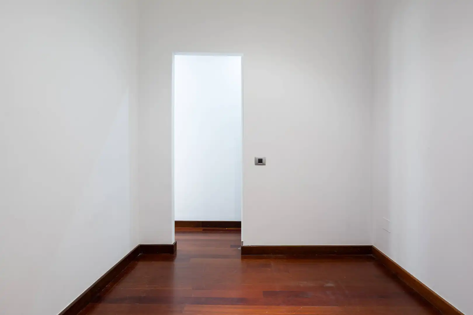 Wohnung zum Verkauf in Las Palmas de Gran Canaria