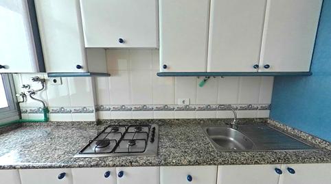 Photo 5 of Flat for sale in Ingenieros, -1, La Cuesta -Finca España, San Cristóbal de la Laguna