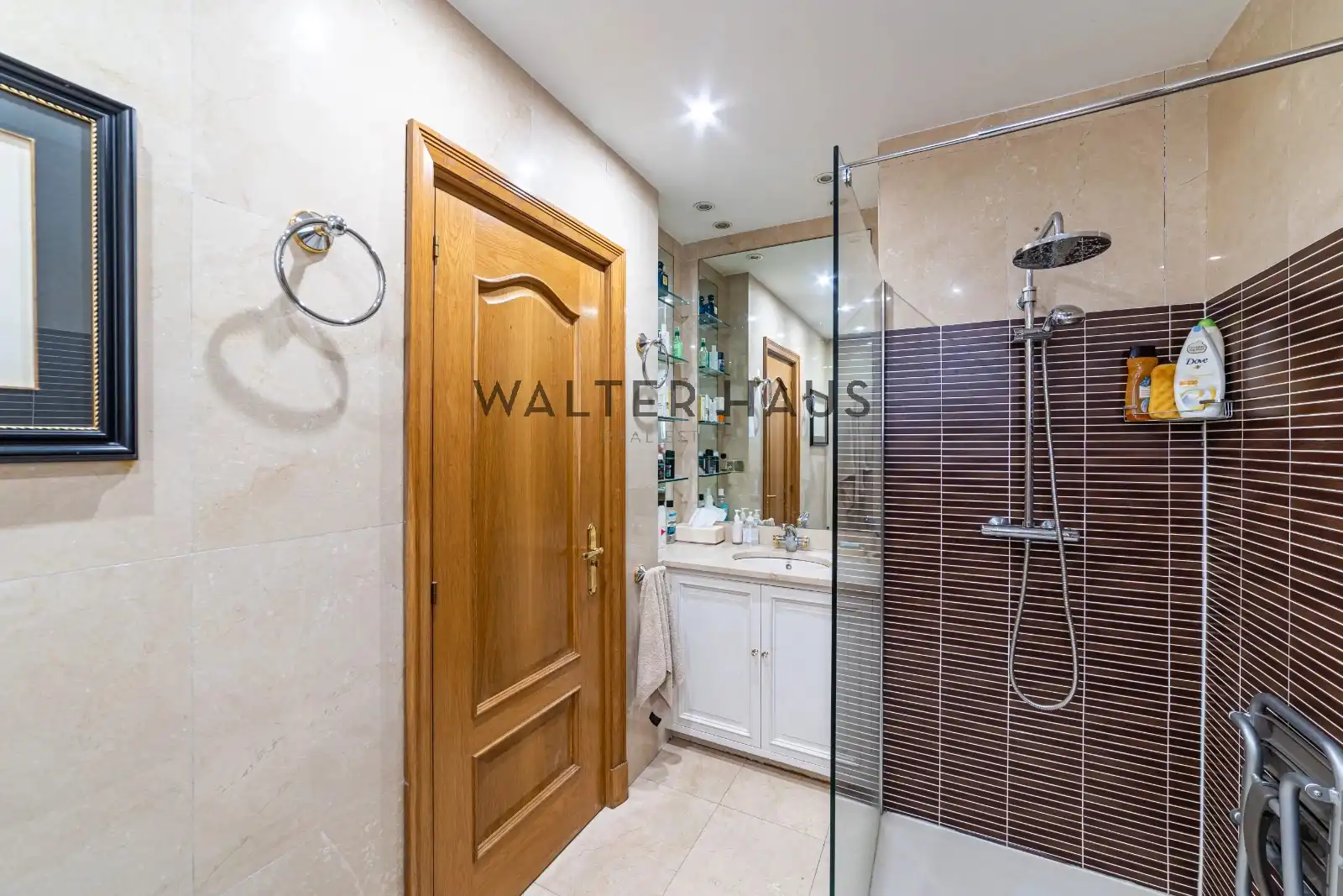 Appartamento con ascensore in vendita a Calle de Joaquín Costa, imagen 29