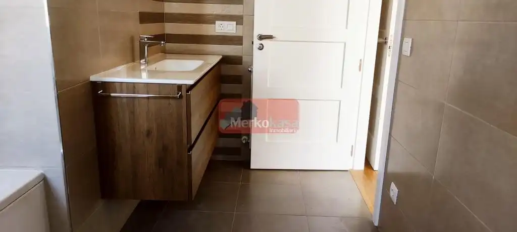 Chalet con jardín en venta en Parroquias del Este, imagen 29