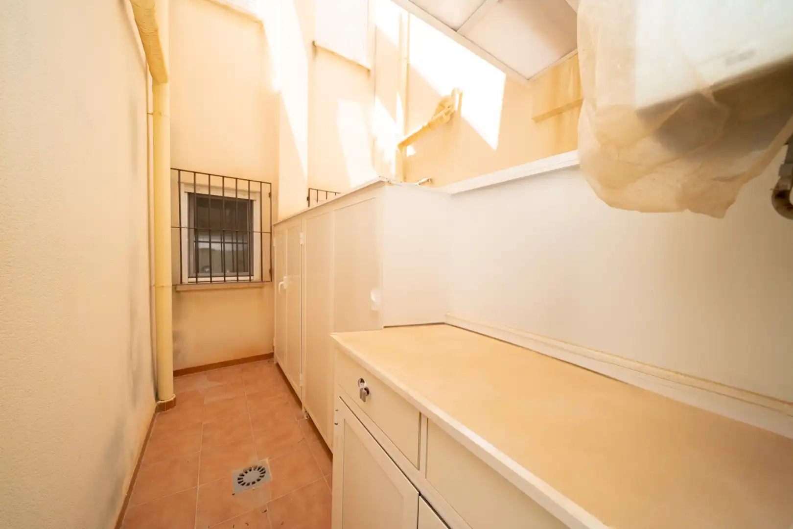 Mini appartamento in vendita a Mar Menor de Cartagena – Cabo de Palos, imagen 21