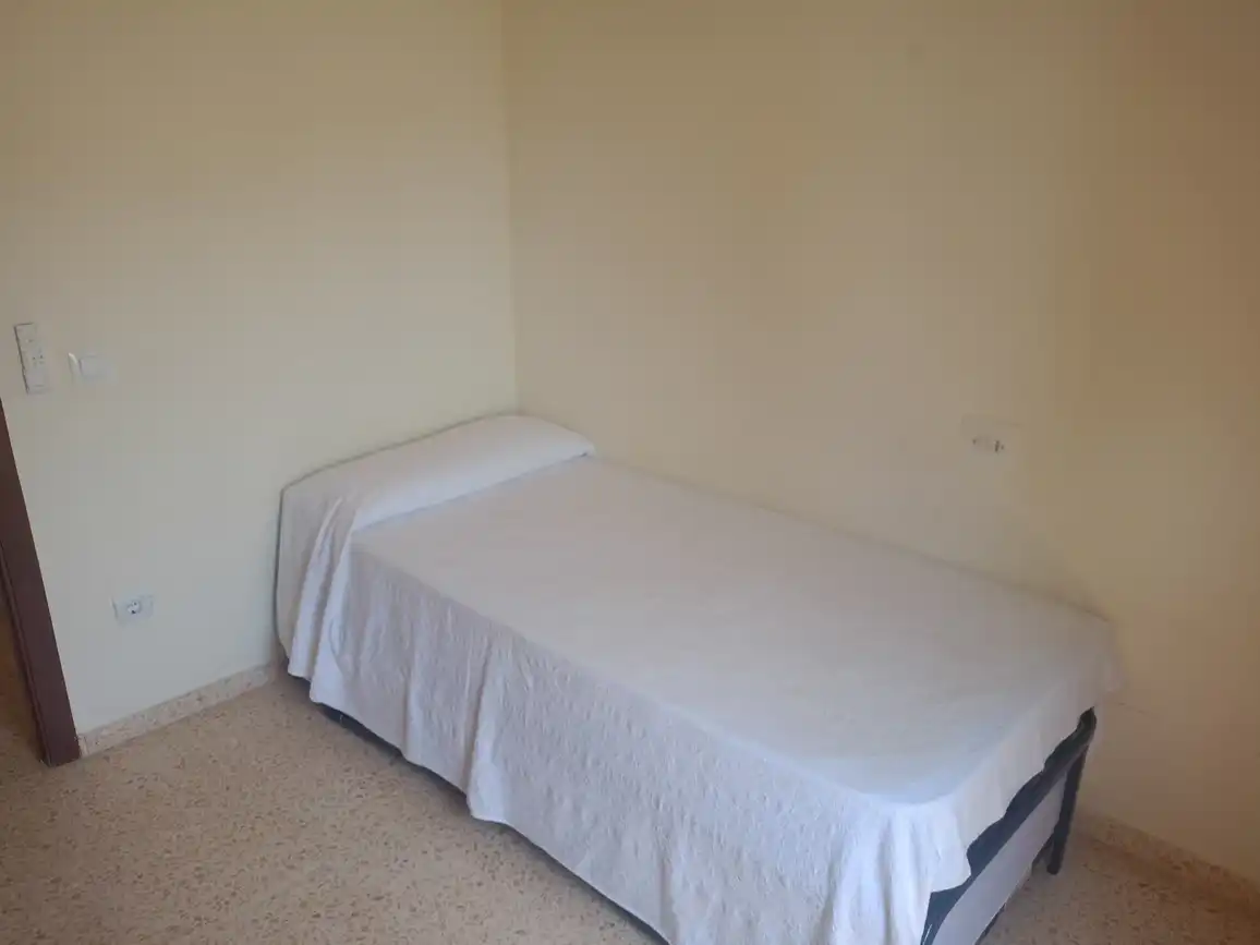 Apartamento en venta en Carrer de Menorca, 33, Playa de Gandia