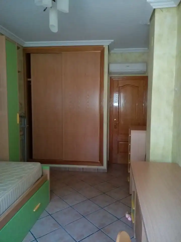 Villa avec piscine à vendre à Borriol, imagen 24
