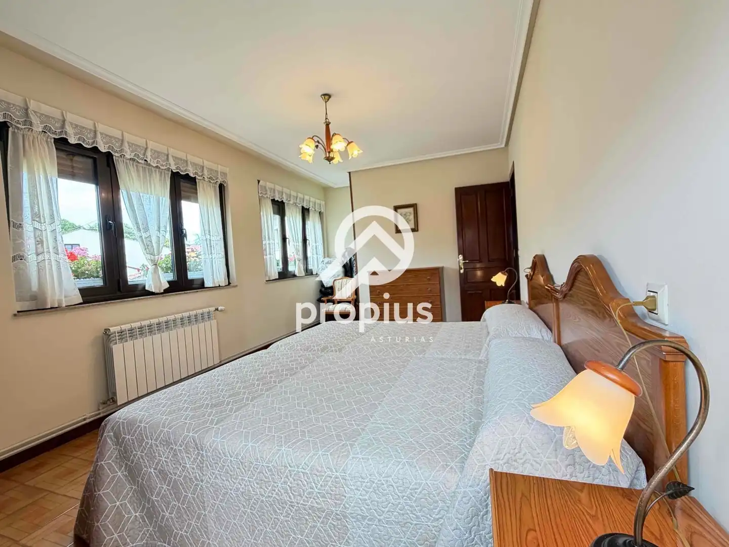 Villa mit Terrasse zum Verkauf in Celoriu, imagen 85
