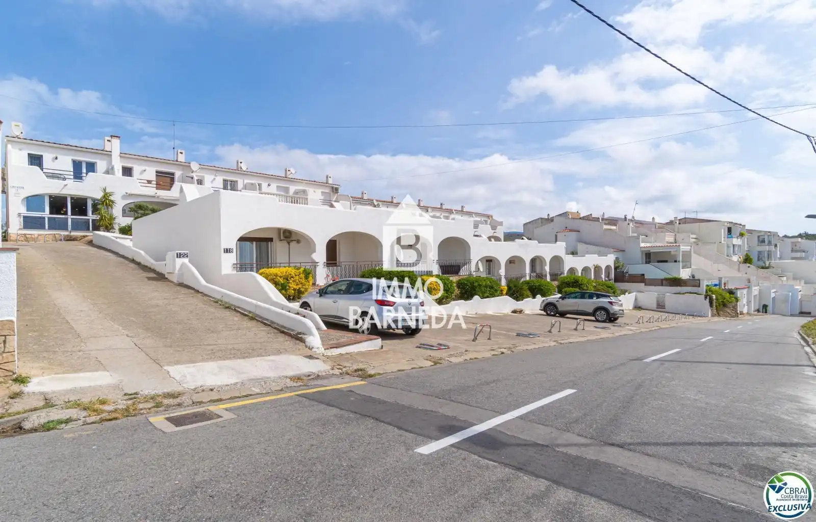Casa en venta en joan timoneda 118, imagen 34