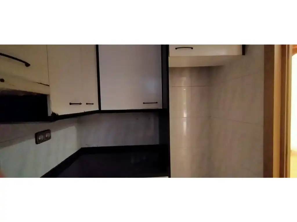 Piso en venta en Avenida Lleida, Premià de Dalt