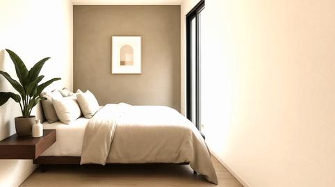 Photo 5 from new construction home in Flat for sale in Carrer Riu Xuquer, 38, Beneixida, Valencia