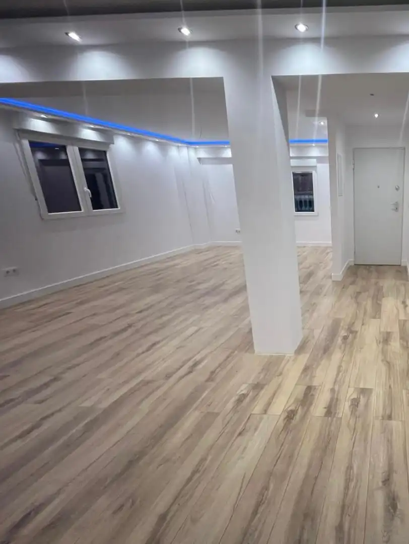 Casa o chalet en venta en Estivella con Aire acondicionado, Calefacción y Jardín privado
