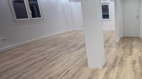 Foto 3 de Casa o chalet en venta en Estivella, Valencia