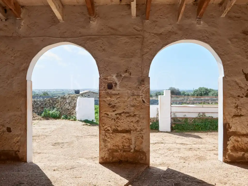 Casa en venda a Ciutadella, imagen 34