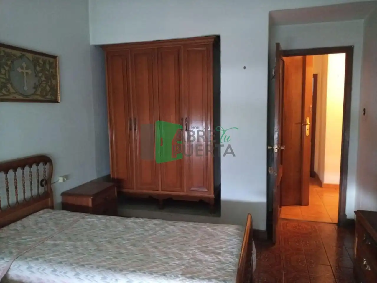 Appartement avec ascenseur à vendre à Barrocanes, imagen 7
