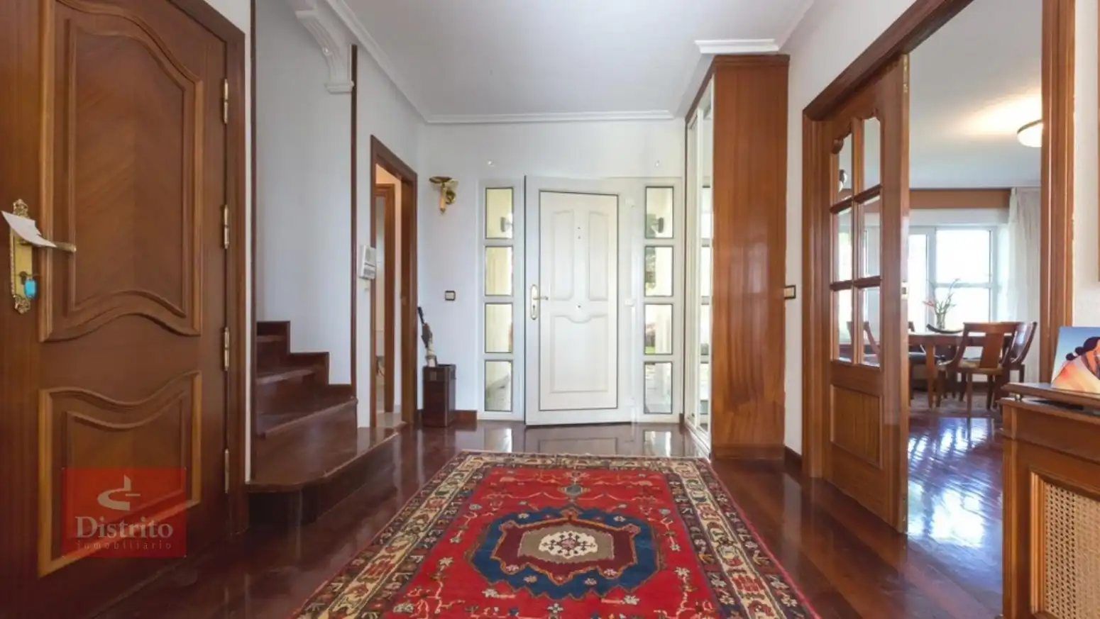 Casa o chalet en venta en Arce - Urbanización La Mina, Arce
