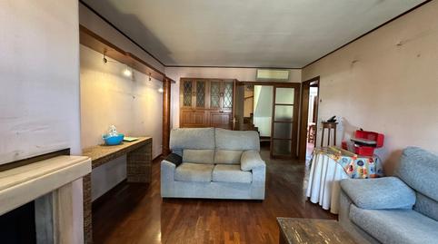 Foto 5 de Casa adosada en venta en La Secuita, Tarragona