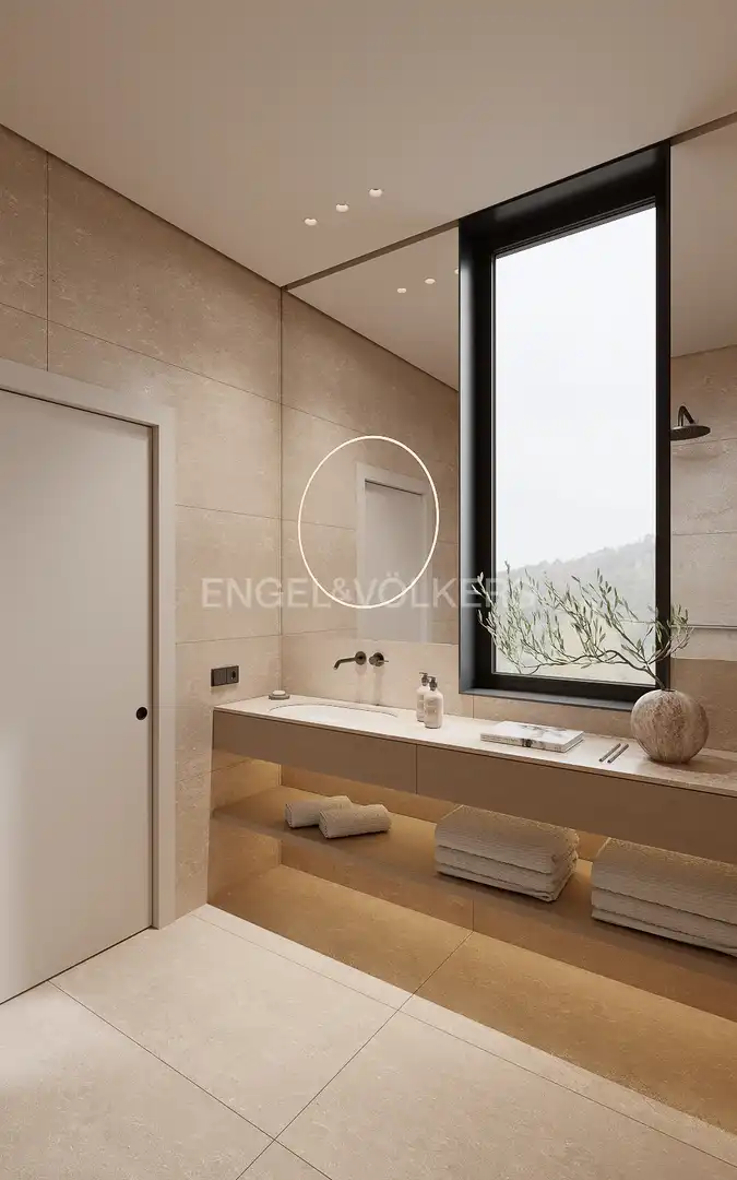 Casa con piscina en venta en Vilassar de Dalt, imagen 59