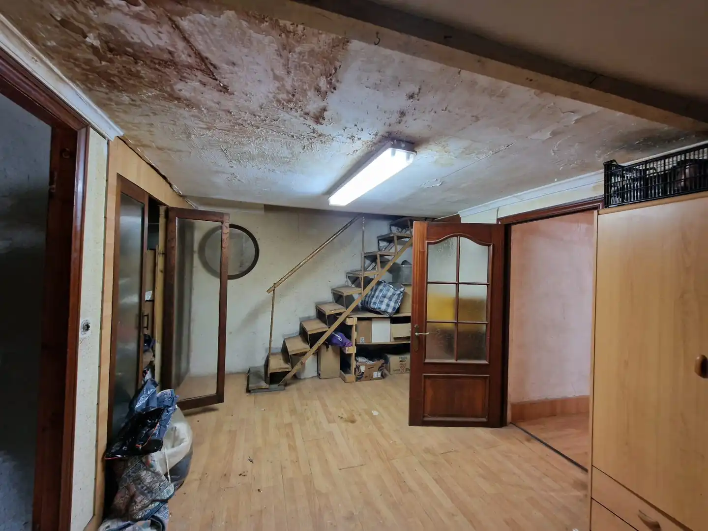 Einfamilien-Reihenhaus zum Verkauf in Santander