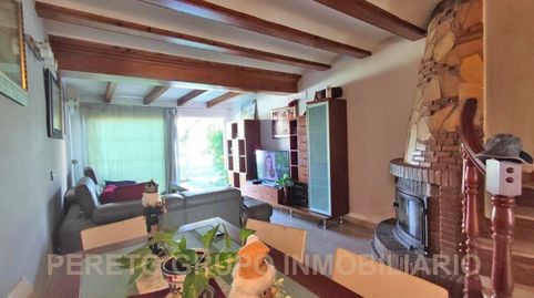 Photo 5 of Single-family semi-detached for sale in El Montgó, Dénia