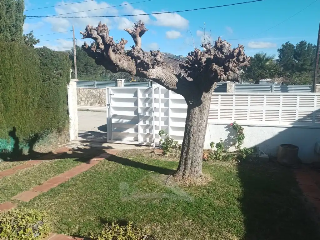 Haus mit Pool zum Verkauf in Calle Mistral-3 Cales, imagen 43