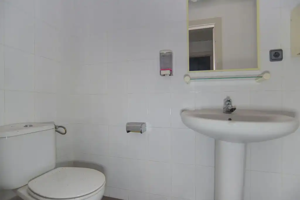 Local commercial à vendre à Avinguda de Jaume Recoder 37, imagen 20