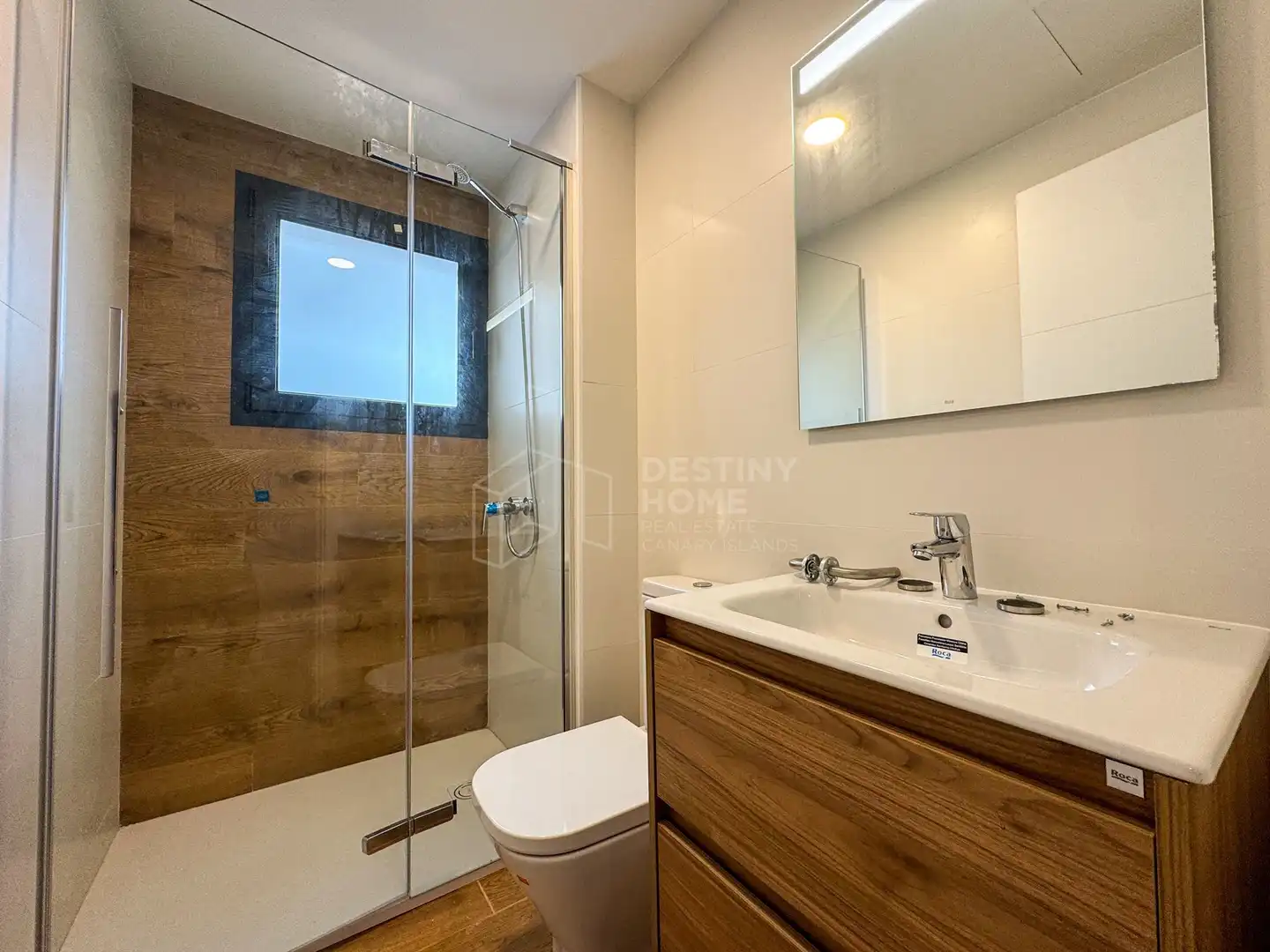 Apartament en venda a Alcaudón, imagen 45