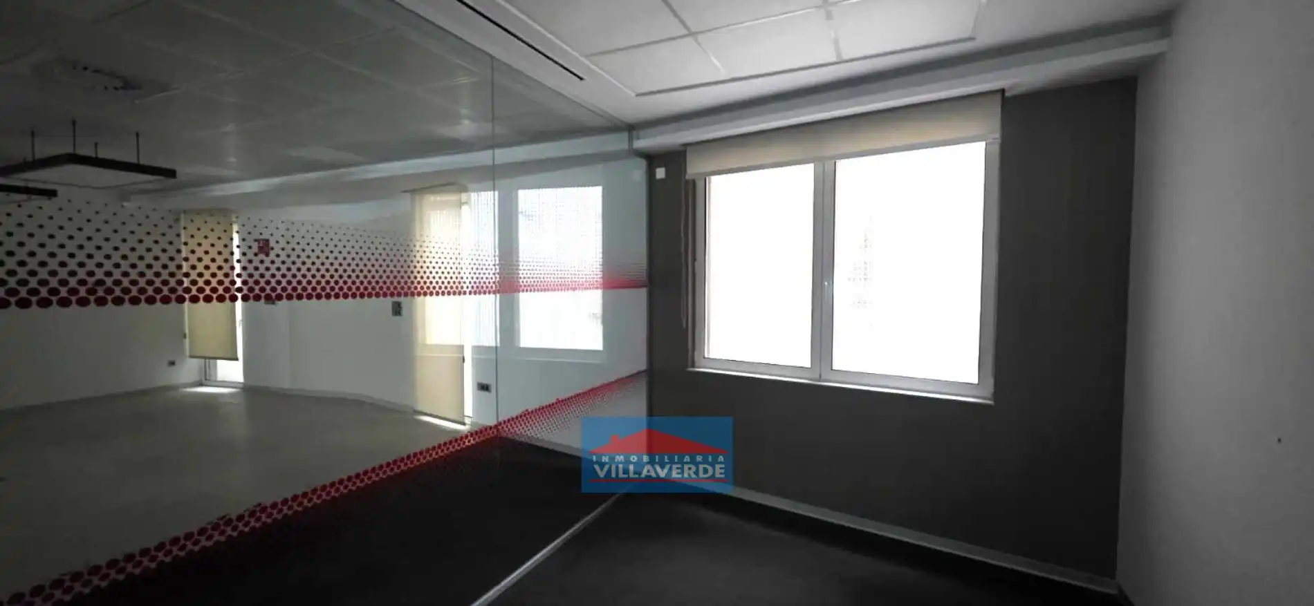 Business premises for sale in Cangas pueblo, imagen 30