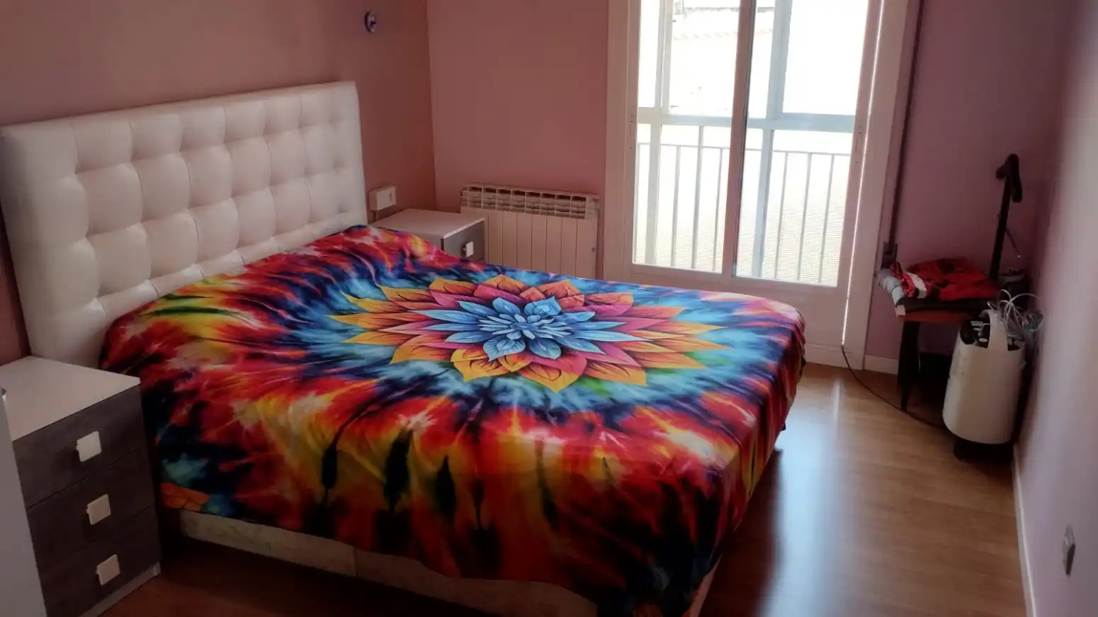 Flat with terrace for sale in Oeste, imagen 35