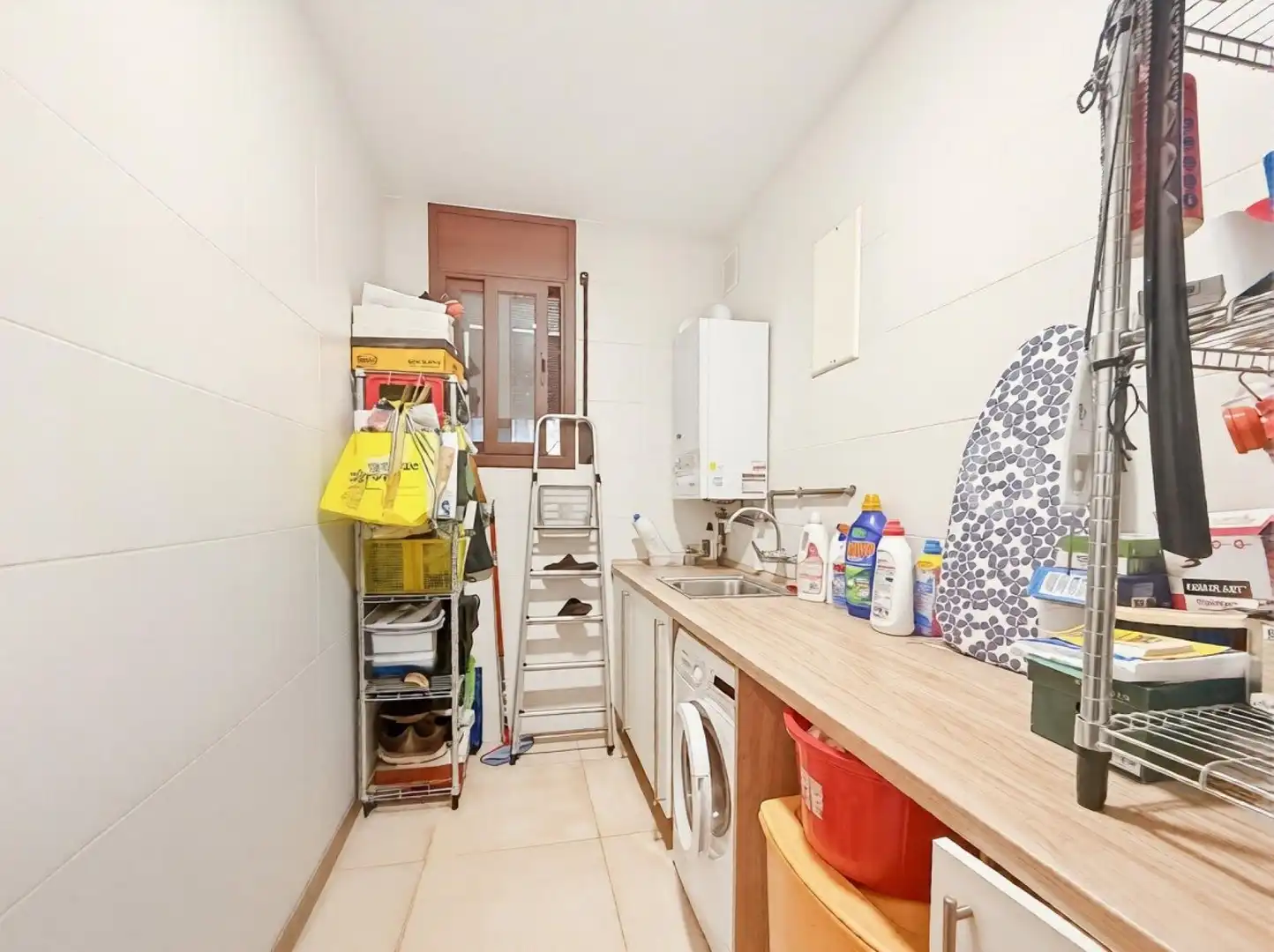 House with terrace for sale in Sant Esteve Sesrovires, imagen 46