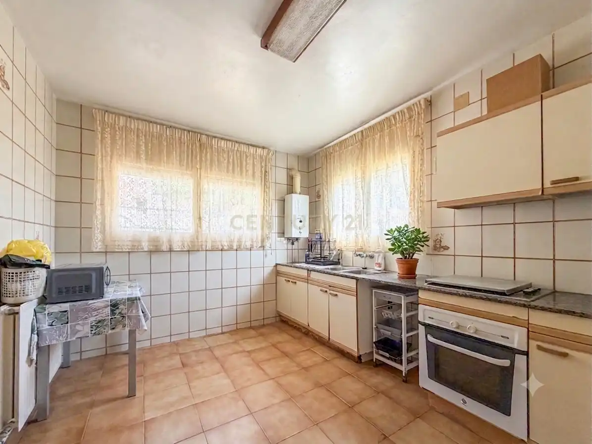 Casa en venta en BV-5114, 11, 08472 Campins, Barcelona, Spain 11, imagen 5