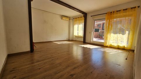 Photo 4 of Flat for sale in Sol i Padris - Sant Oleguer, Sabadell