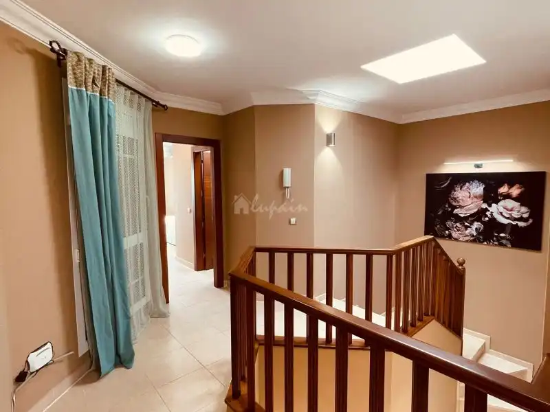 Casa en venta en Los Cristianos, imagen 10