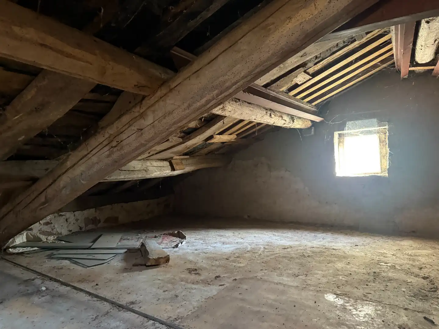Casa o chalet en venta en Illas