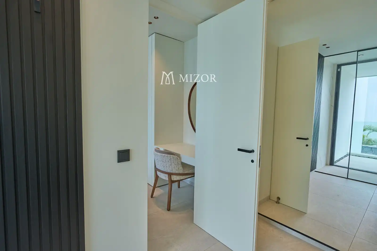 Maison avec piscine à vendre à JOSEFINA DE LA TORRE, imagen 42
