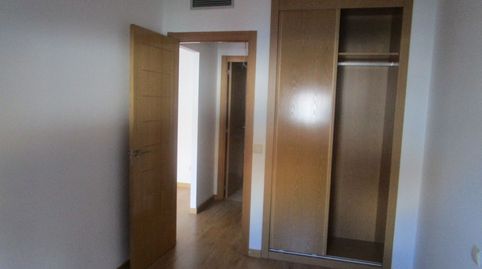 Foto 4 de Piso de alquiler en El Quiñón, Seseña