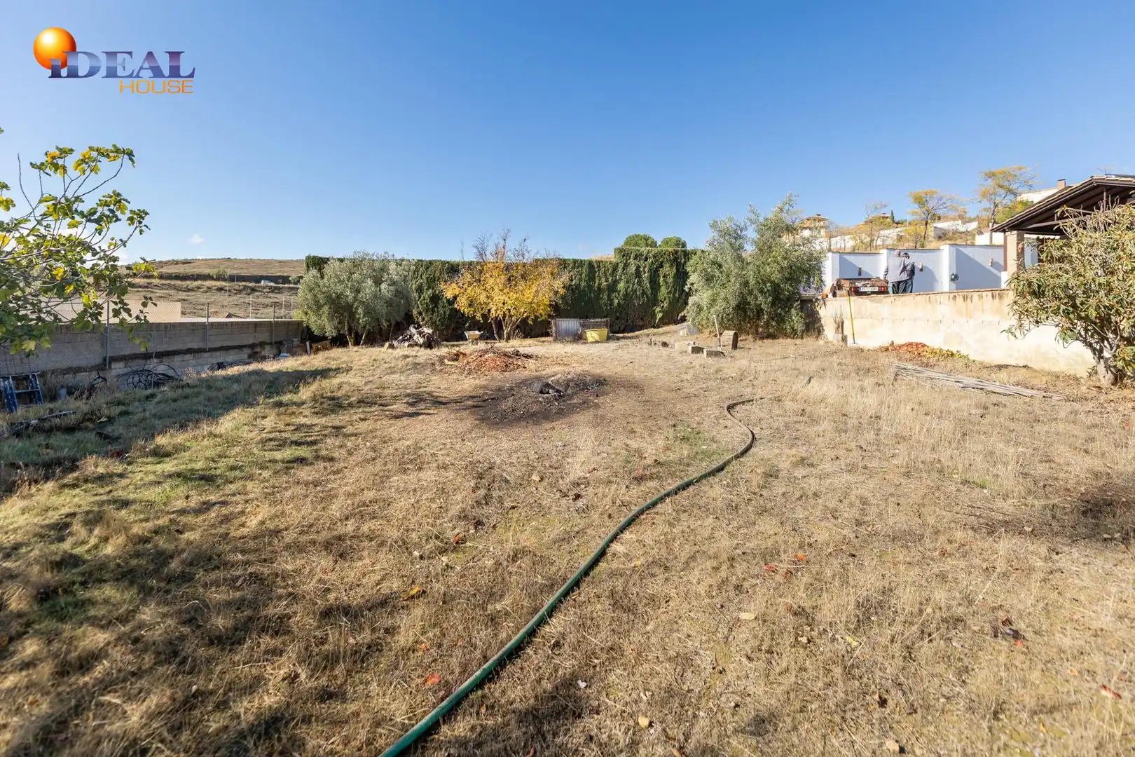 Terreny residencial en venda a San Francisco - Chorillo, imagen 4