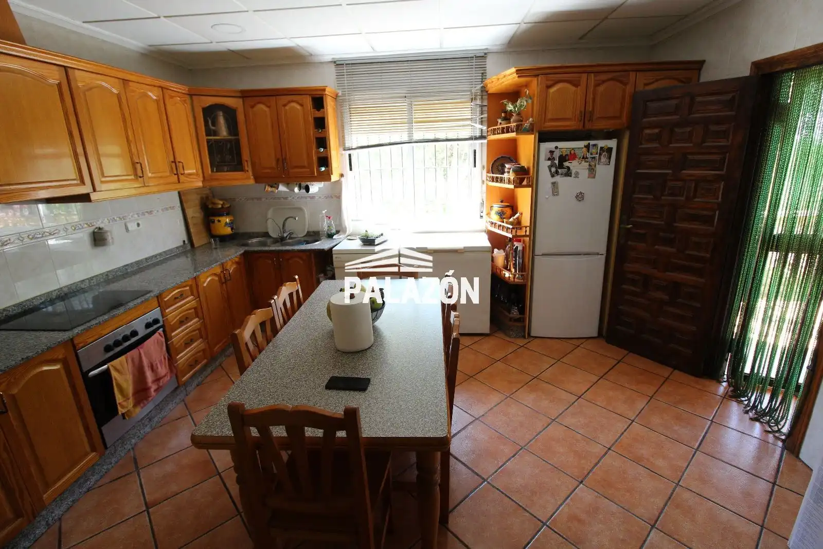 Maison rustique à vendre à Crevillent, imagen 3