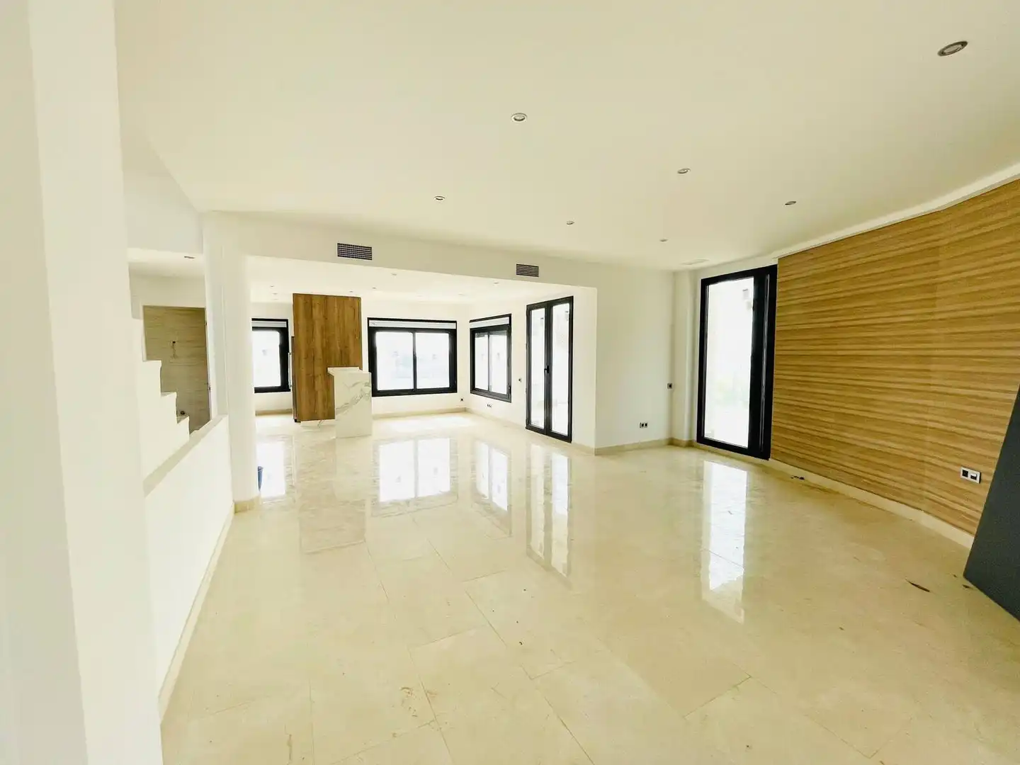 Casa con piscina in vendita a Torremuelle, imagen 37