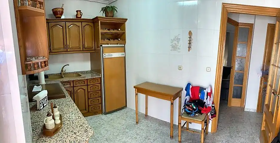 Maison à vendre à La Roda, imagen 25